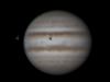 Jupiter