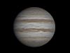 Jupiter