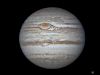 Jupiter
