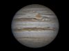 Jupiter