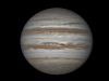 Jupiter
