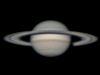 Saturn