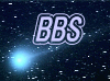 BBS