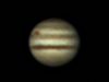 Jupiter-6/29