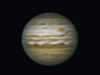jupiter-07/07