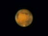 Mars-3/15